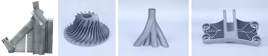 核工業.png 核工業.png