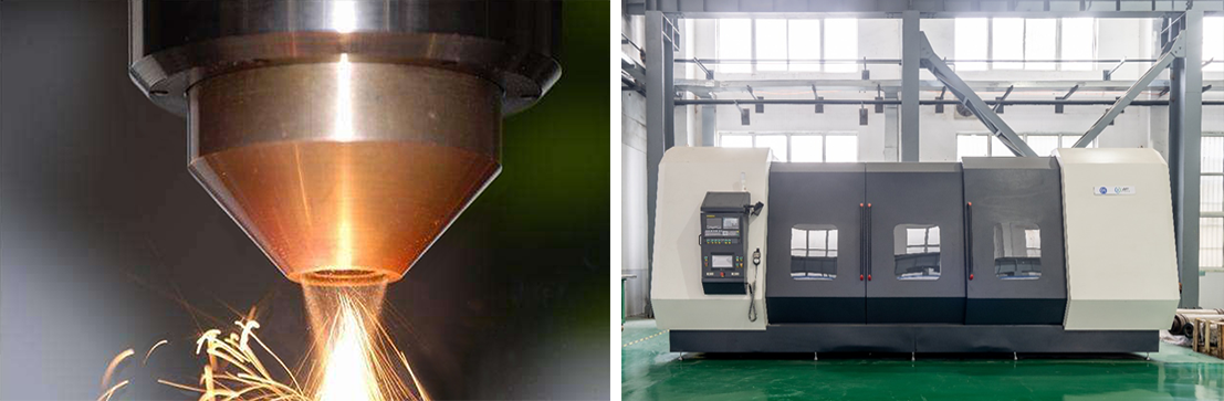 未標(biāo)題-5.png 未標(biāo)題-5.png