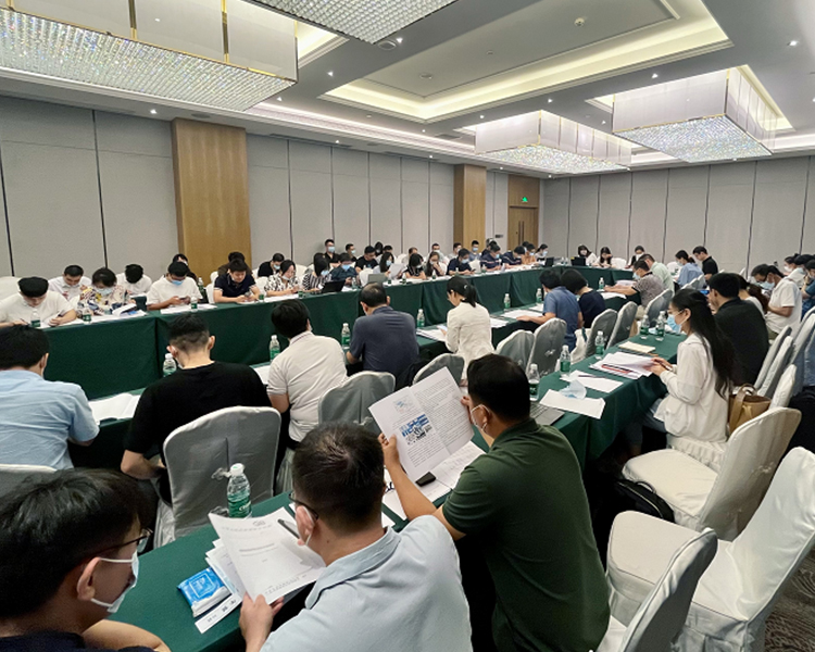 未標題-222222.jpg 未標題-222222.jpg