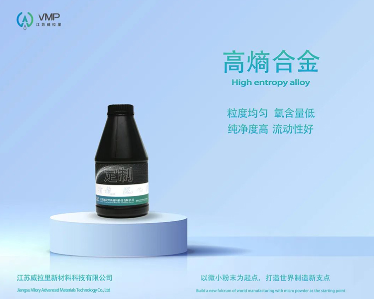 未標題-11111.jpg 未標題-11111.jpg