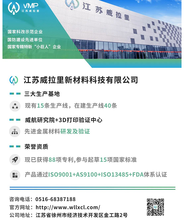 未標題-4.jpg 未標題-4.jpg