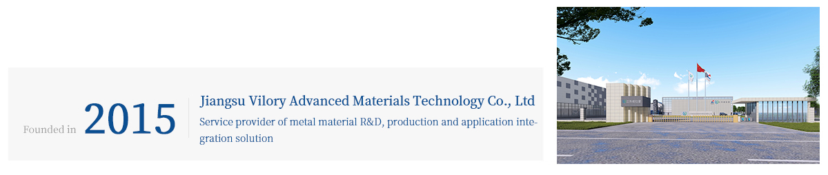 202302161412490458.jpg 202302161412490458.jpg